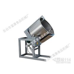 江蘇沙琪瑪批發(fā) 沙琪瑪供應(yīng) 沙琪瑪廠家 