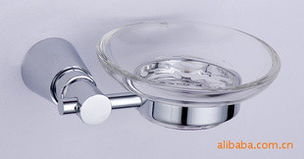 溫州市龍灣海城華煒五金電器廠肥皂架及敷貼器產(chǎn)品列表