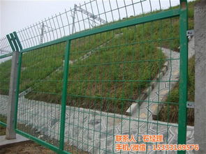 金潤絲網(wǎng) 品質(zhì)卓越，打造值得信賴的護(hù)欄網(wǎng)專業(yè)生產(chǎn)商