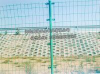 金屬絲網(wǎng)與石雕工藝品的多元化供應(yīng) 從防護(hù)設(shè)施到藝術(shù)裝飾的產(chǎn)業(yè)鏈探析